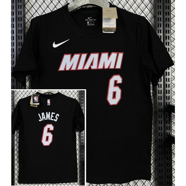 HEAT Sport Swear