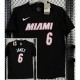 HEAT Sport Swear