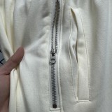 Shorts Pants
