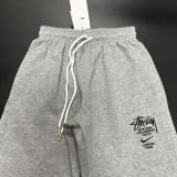 Shorts Pants