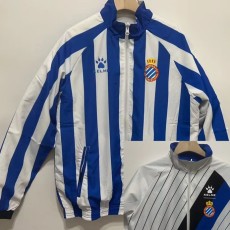 2024/25 Real Sociedad Windbreaker