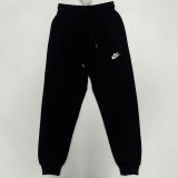 Shorts Pants