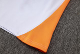 2024 Half Pull Tracksuit