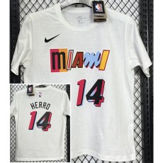 HEAT Sport Swear