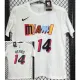 HEAT Sport Swear