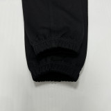 Shorts Pants
