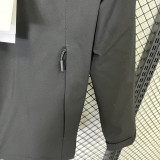 2024 Training Shirts