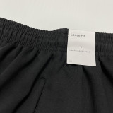 Shorts Pants