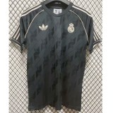 2024/25 R MAD Training Shirts