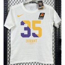 SUNS Sport Swear