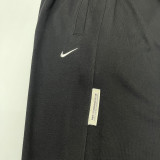 Shorts Pants