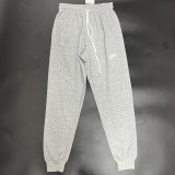 Shorts Pants