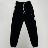 Shorts Pants