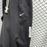 Shorts Pants
