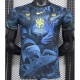 [PLAYER] 2024 Brazil Special Edition Player Soccer jersey