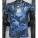 [PLAYER] 2024 Brazil Special Edition Player Soccer jersey