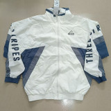 2024 Windbreaker