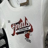 HEAT Sport Swear