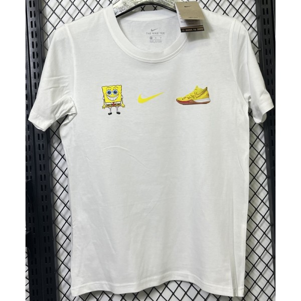 Sport Swear