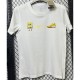 Sport Swear