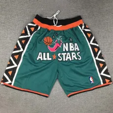 2024 NBA Jerseys