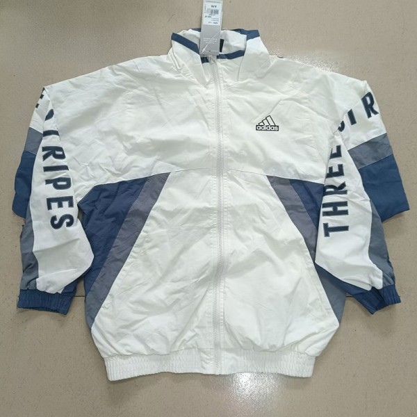 2024 Windbreaker