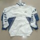 2024 Windbreaker