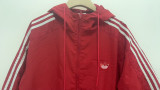 2024 Windbreaker