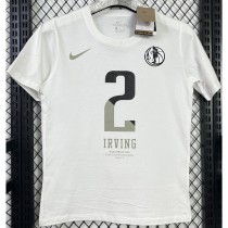 MAVERICKS White Sport Swear
