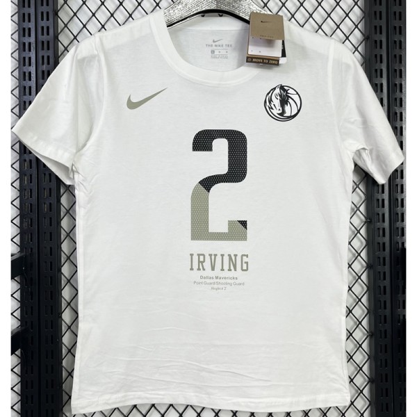 MAVERICKS White Sport Swear