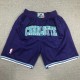 2024 HORNETS NBA Jerseys