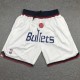2024 Big Bullets FC NBA Jerseys