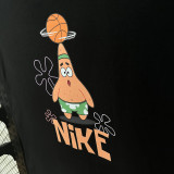 Sport Swear