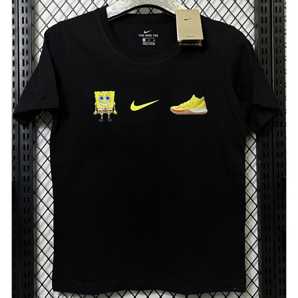 Sport Swear