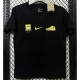 Sport Swear