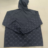 2024 Windbreaker