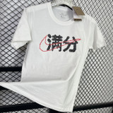Sport Swear