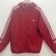 2024 Windbreaker