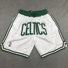2024 CELTICS NBA Jerseys