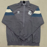 2024/25 R MAD Windbreaker