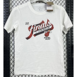 HEAT Sport Swear