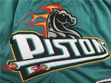 2024 PISTONS NBA Jerseys