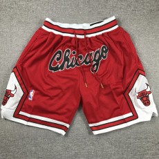 2024 BULLS NBA Jerseys