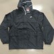 2024 Windbreaker