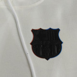 2024/25 BAR Hoody