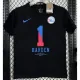 76ERS Black Sport Swear