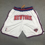 2024 KNICKS NBA Jerseys