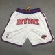 2024 KNICKS NBA Jerseys