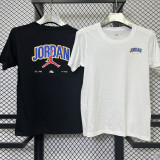 Sport Swear