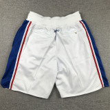 2024 76ERS NBA Jerseys